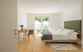 Guestready - Mosteiro Azul Downtown Apartments